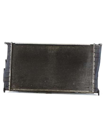 Radiateur eau BMW SERIE 3 E90 PHASE 2 