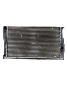 Radiateur eau BMW SERIE 3 E90 PHASE 2  2