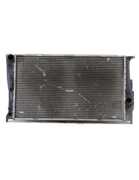 Radiateur eau BMW SERIE 3 E90 PHASE 2 