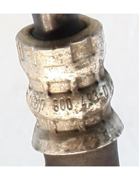 Durite BMW SERIE 3 E90 PHASE 1 