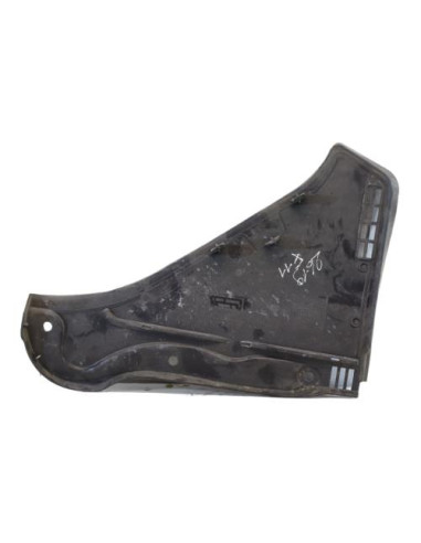 Baie de pare brise BMW SERIE 5 F11 TOURING PHASE 1 BREAK Diesel