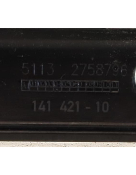 Pare brise MINI MINI 2 R59 ROADSTER CABRIOLET Essence