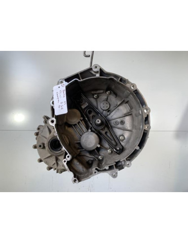 Boite de vitesses MINI MINI 3 F56 PHASE 1 Diesel