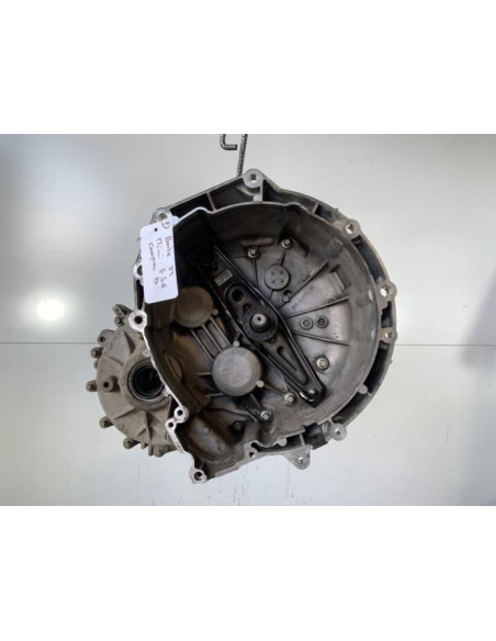 Boite de vitesses MINI MINI 3 F56 PHASE 1 Diesel