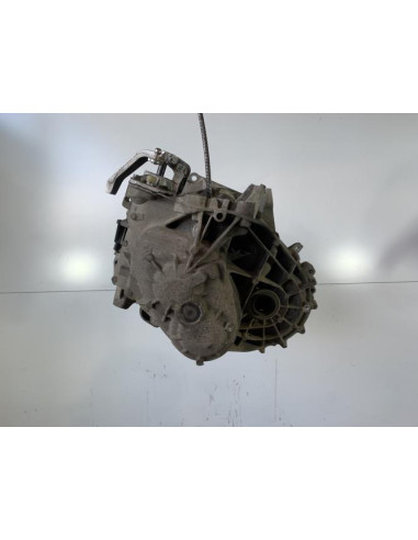 Boite de vitesses MINI MINI 3 F56 PHASE 1 Diesel