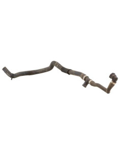 Durite BMW SERIE 2 F46 GRAN TOURER PHASE 1 Diesel