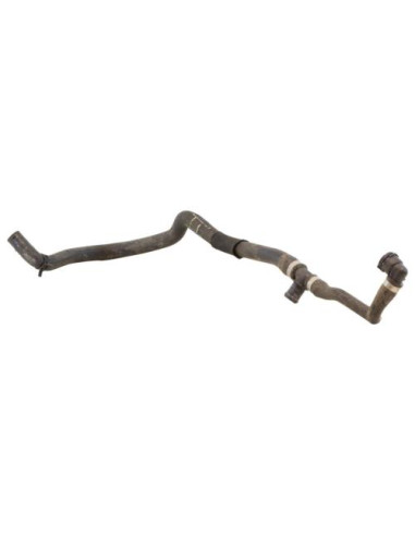 Durite BMW SERIE 2 F46 GRAN TOURER PHASE 1 Diesel