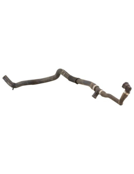 Durite BMW SERIE 2 F46 GRAN TOURER PHASE 1 Diesel