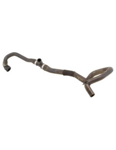 Durite BMW SERIE 2 F46 GRAN TOURER PHASE 1 Diesel 2