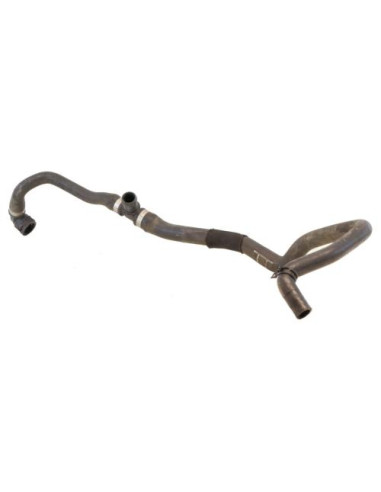 Durite BMW SERIE 2 F46 GRAN TOURER PHASE 1 Diesel