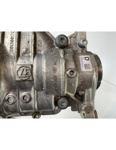 Boite de transfert BMW SERIE 1 F40 Diesel 2