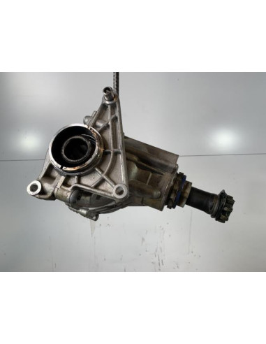 Boite de transfert BMW SERIE 1 F40 Diesel