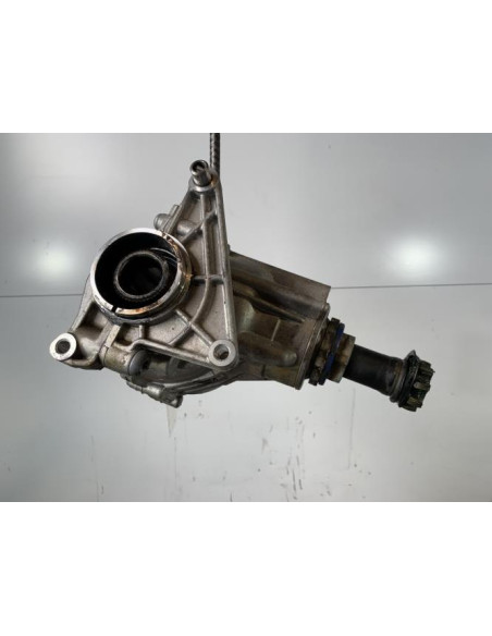 Boite de transfert BMW SERIE 1 F40 Diesel