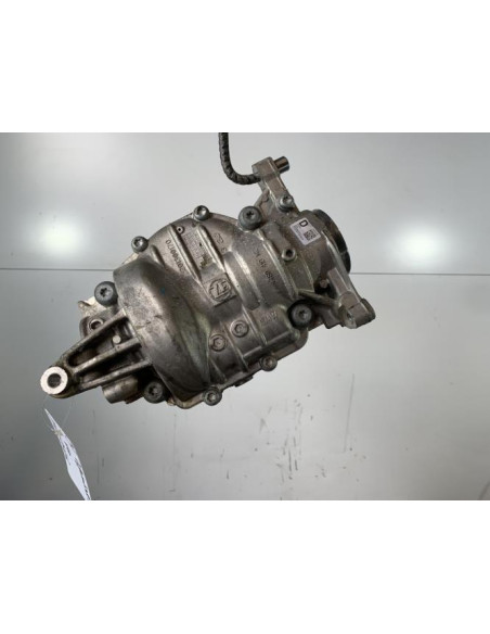 Boite de transfert BMW SERIE 1 F40 Diesel