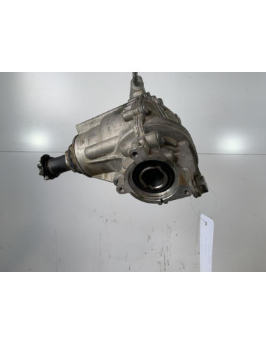 Boite de transfert BMW SERIE 1 F40 Diesel