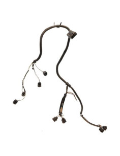 Faisceau (allumage) BMW SERIE 1 F20 PHASE 1 Essence