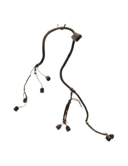 Faisceau (allumage) BMW SERIE 1 F20 PHASE 1 Essence