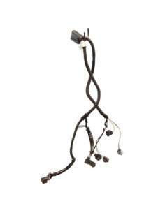 Faisceau (allumage) BMW SERIE 1 F20 PHASE 1 Essence 2