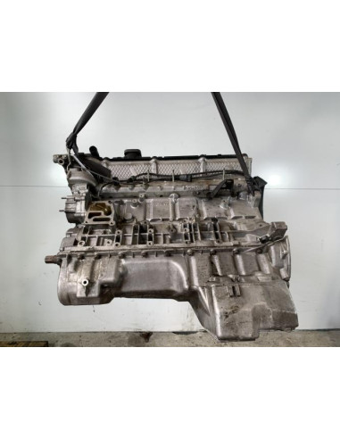 Moteur BMW SERIE 5 E39 PHASE 1 Essence