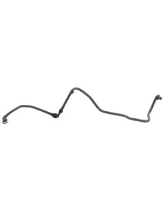 Durite MINI MINI 3 F60 COUNTRYMAN PHASE 1 BREAK 