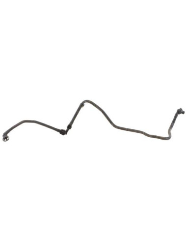 Durite MINI MINI 3 F60 COUNTRYMAN PHASE 1 BREAK 