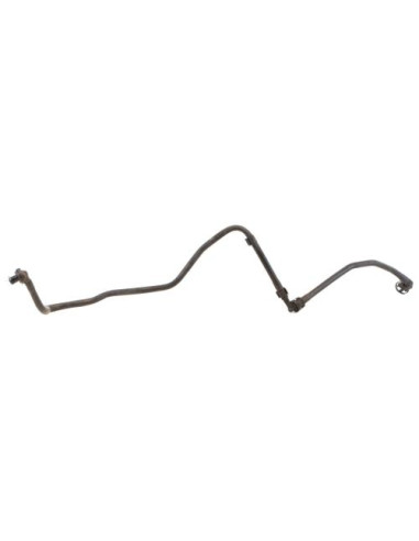 Durite MINI MINI 3 F60 COUNTRYMAN PHASE 1 BREAK 