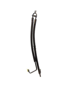 Tuyau hydraulique de direction assistee BMW SERIE 5 E39 