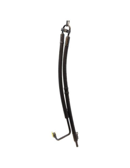 Tuyau hydraulique de direction assistee BMW SERIE 5 E39 