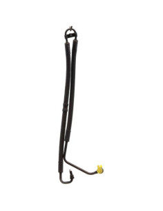 Tuyau hydraulique de direction assistee BMW SERIE 5 E39  2