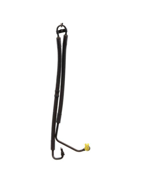 Tuyau hydraulique de direction assistee BMW SERIE 5 E39 