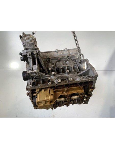 Moteur BMW SERIE 3 E90 PHASE 1 Essence