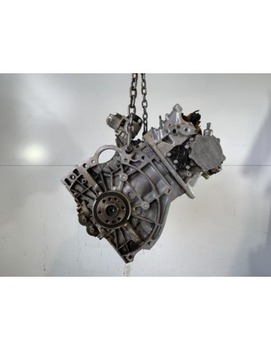 Moteur BMW SERIE 3 E90 PHASE 1 Essence