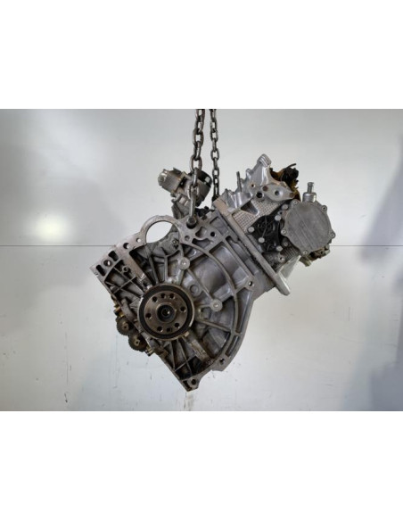 Moteur BMW SERIE 3 E90 PHASE 1 Essence