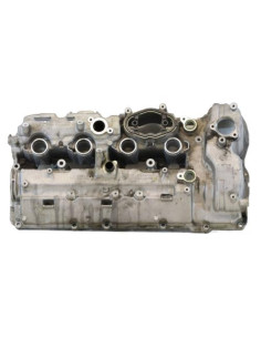 Couvre culasse BMW SERIE 6 F06 GRAN COUPE PHASE 1 Essence