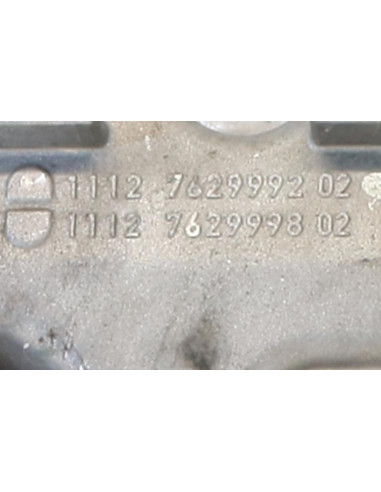 Couvre culasse BMW SERIE 6 F06 GRAN COUPE PHASE 1 Essence