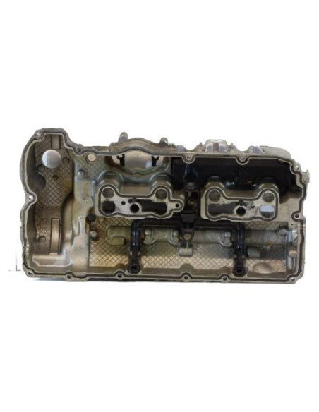Couvre culasse BMW SERIE 6 F06 GRAN COUPE PHASE 1 Essence