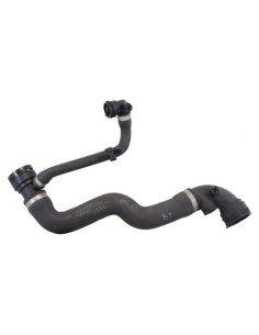 Durite BMW SERIE 3 E46 COUPE PHASE 2 Essence