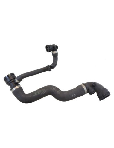 Durite BMW SERIE 3 E46 COUPE PHASE 2 Essence