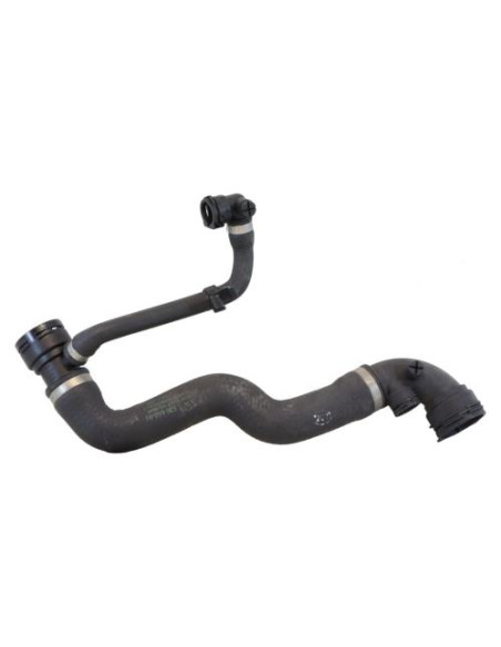 Durite BMW SERIE 3 E46 COUPE PHASE 2 Essence