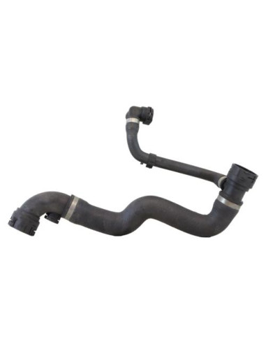 Durite BMW SERIE 3 E46 COUPE PHASE 2 Essence