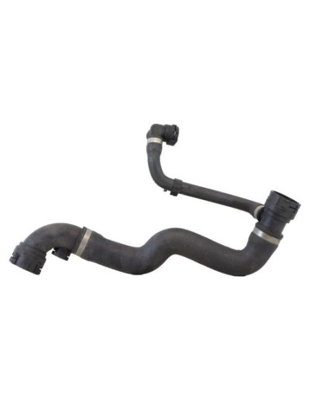 Durite BMW SERIE 3 E46 COUPE PHASE 2 Essence