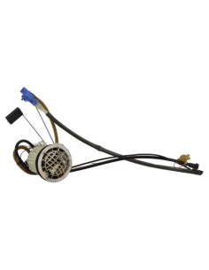 Jauge à carburant MINI MINI 1 R50/R53 PHASE 1 Essence