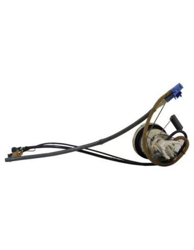 Jauge à carburant MINI MINI 1 R50/R53 PHASE 1 Essence