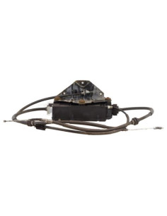 Bloc electrique de frein a main BMW SERIE 5 F07 GRAN TURISMO PHASE 2 Essence