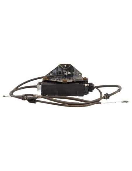 Bloc electrique de frein a main BMW SERIE 5 F07 GRAN TURISMO PHASE 2 Essence