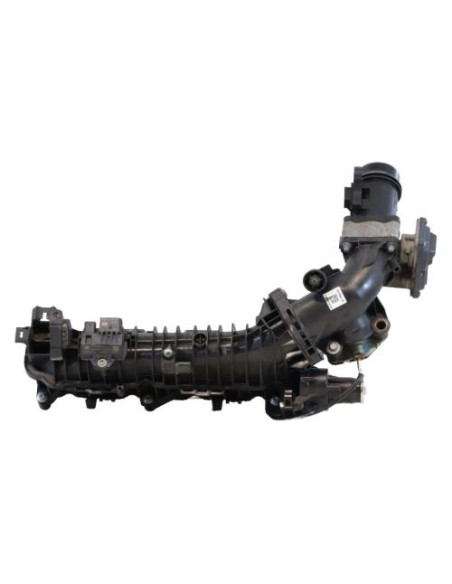 Collecteur d'admission BMW SERIE 5 F10 PHASE 1 