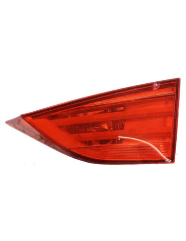 Feu arriere secondaire droit (feux) BMW X1 E84 PHASE 1 Diesel