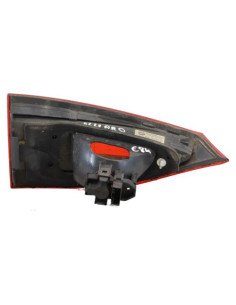 Feu arriere secondaire droit (feux) BMW X1 E84 PHASE 1 Diesel 2