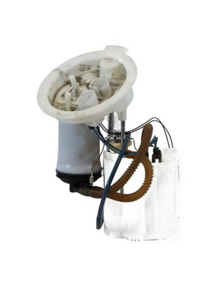 Pompe de gavage BMW SERIE 3 F30/F80 PHASE 1 Essence