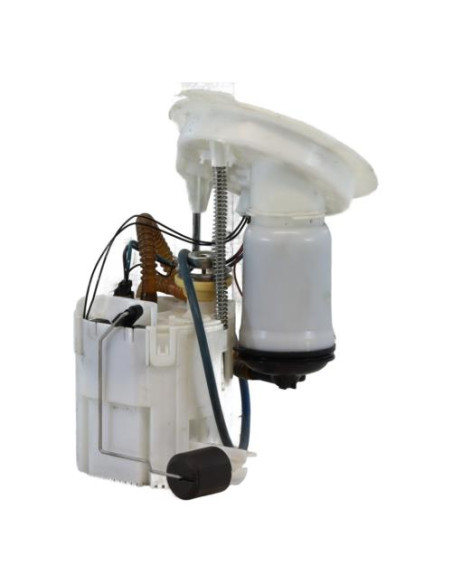 Pompe de gavage BMW SERIE 3 F30/F80 PHASE 1 Essence